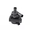 Pompe de circulation d'eau, chauffage auxiliaire HEPU AP8205 - Visuel 2