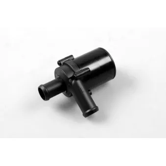 Pompe de circulation d'eau, chauffage auxiliaire HEPU AP8207