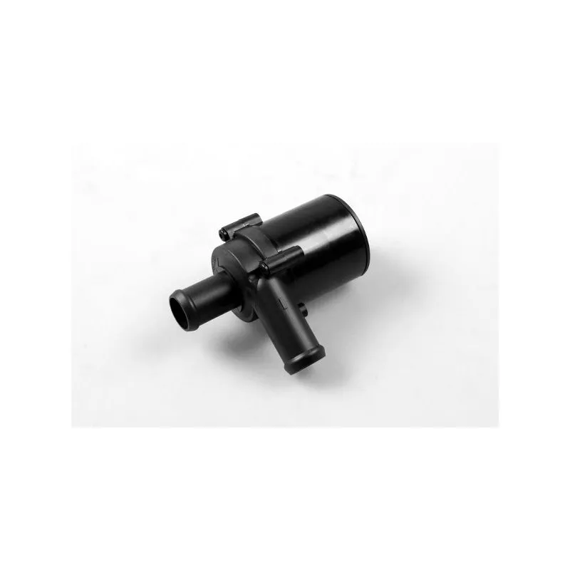 Pompe de circulation d'eau, chauffage auxiliaire HEPU AP8207