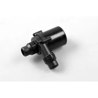 Pompe de circulation d'eau, chauffage auxiliaire HEPU AP8208