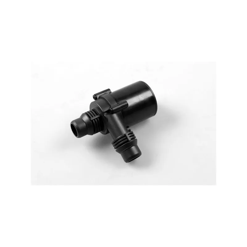 Pompe de circulation d'eau, chauffage auxiliaire HEPU AP8208