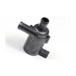 Pompe de circulation d'eau, chauffage auxiliaire HEPU AP8209 - Visuel 1