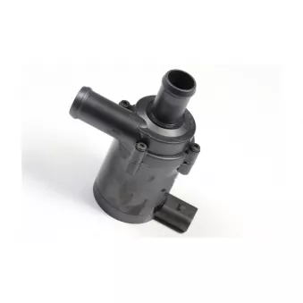 Pompe de circulation d'eau, chauffage auxiliaire HEPU AP8209