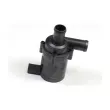 Pompe de circulation d'eau, chauffage auxiliaire HEPU AP8209 - Visuel 2