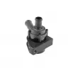 Pompe de circulation d'eau, chauffage auxiliaire HEPU AP8210 - Visuel 1