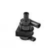 Pompe de circulation d'eau, chauffage auxiliaire HEPU AP8210 - Visuel 2