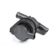 Pompe de circulation d'eau, chauffage auxiliaire HEPU AP8211 - Visuel 1