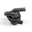 Pompe de circulation d'eau, chauffage auxiliaire HEPU AP8211 - Visuel 2