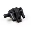 Pompe à eau additionnelle HEPU AP8214 - Visuel 1