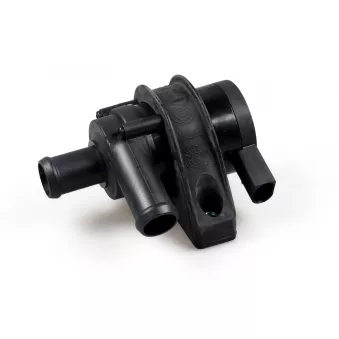 Pompe à eau additionnelle HEPU AP8214
