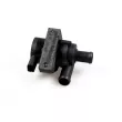 Pompe à eau additionnelle HEPU AP8214 - Visuel 2
