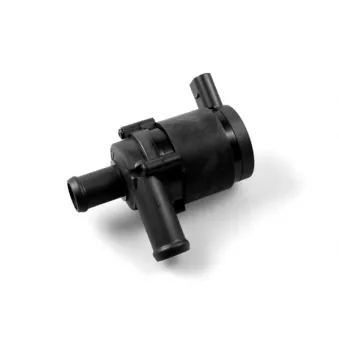 Pompe de circulation d'eau, chauffage auxiliaire HEPU AP8219