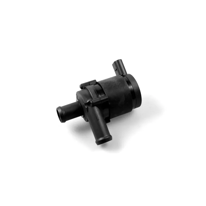Pompe de circulation d'eau, chauffage auxiliaire HEPU AP8219