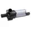 Pompe de circulation d'eau, chauffage auxiliaire HEPU AP8220 - Visuel 1