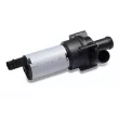 Pompe de circulation d'eau, chauffage auxiliaire HEPU AP8220 - Visuel 2