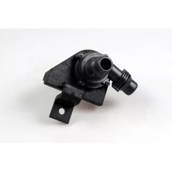 Pompe de circulation d'eau, chauffage auxiliaire HEPU AP8221