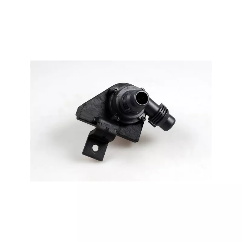 Pompe de circulation d'eau, chauffage auxiliaire HEPU AP8221