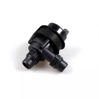 Pompe de circulation d'eau, chauffage auxiliaire HEPU AP8222