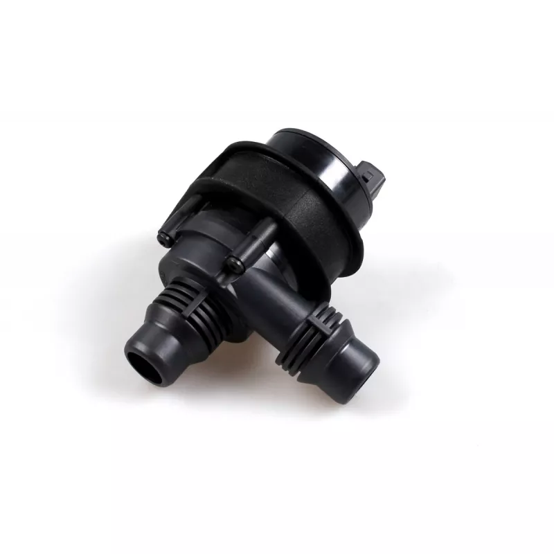 Pompe de circulation d'eau, chauffage auxiliaire HEPU AP8222