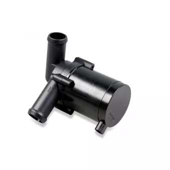 Pompe de circulation d'eau, chauffage auxiliaire HEPU AP8223