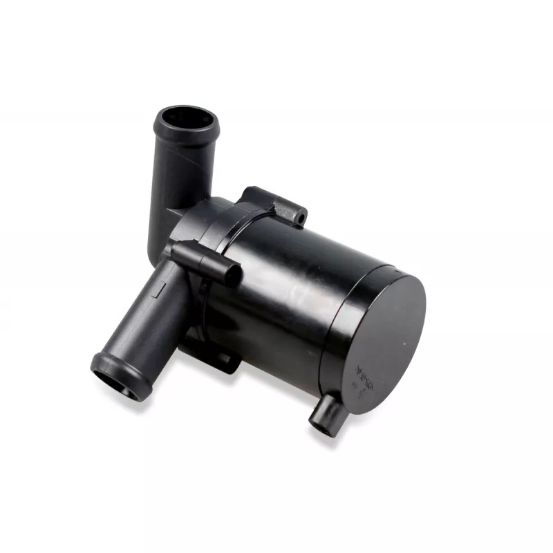 Pompe de circulation d'eau, chauffage auxiliaire HEPU AP8223