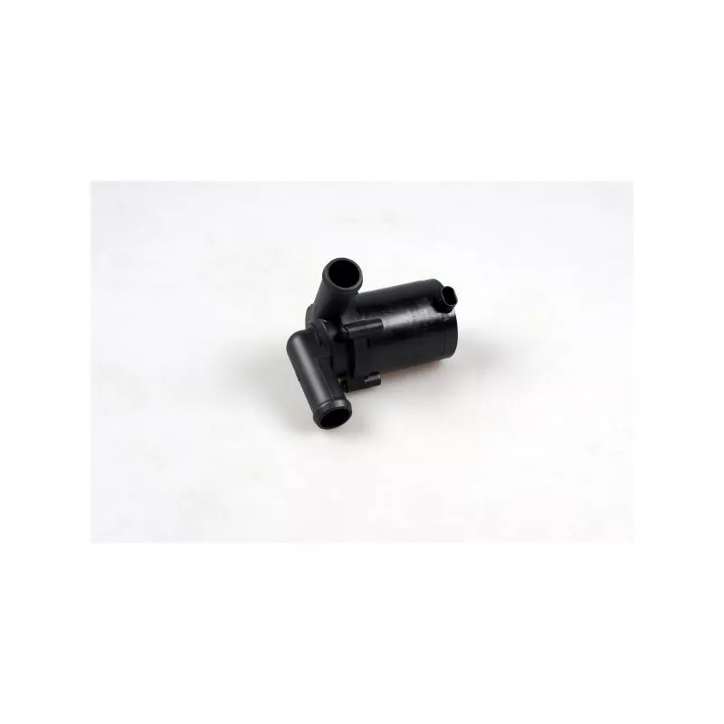 Pompe de circulation d'eau, chauffage auxiliaire HEPU AP8224