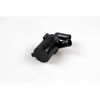 Pompe de circulation d'eau, chauffage auxiliaire HEPU AP8225