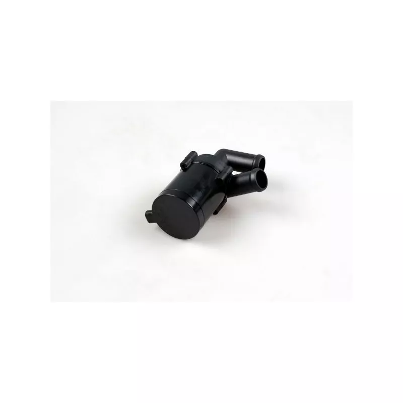 Pompe de circulation d'eau, chauffage auxiliaire HEPU AP8225