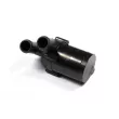 Pompe de circulation d'eau, chauffage auxiliaire HEPU AP8226 - Visuel 1