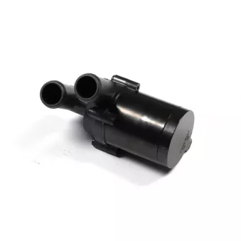 Pompe de circulation d'eau, chauffage auxiliaire HEPU AP8226