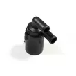 Pompe de circulation d'eau, chauffage auxiliaire HEPU AP8226 - Visuel 2