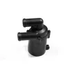 Pompe de circulation d'eau, chauffage auxiliaire HEPU AP8226 - Visuel 3
