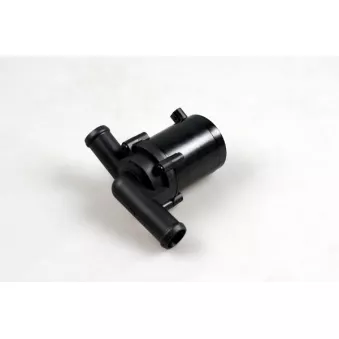 Pompe de circulation d'eau, chauffage auxiliaire HEPU AP8227