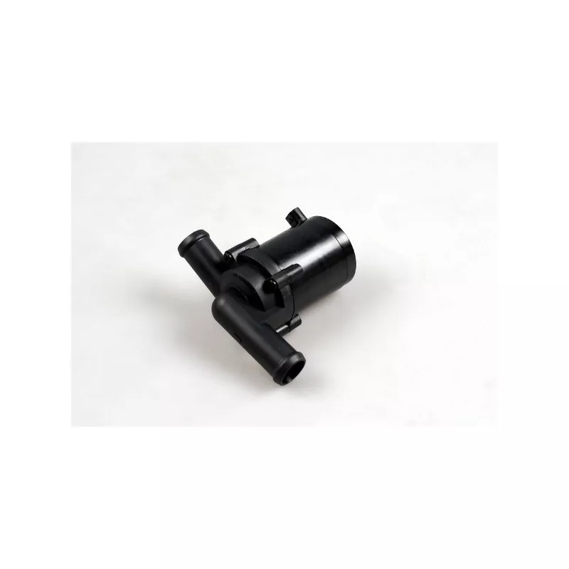 Pompe de circulation d'eau, chauffage auxiliaire HEPU AP8227