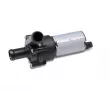 Pompe de circulation d'eau, chauffage auxiliaire HEPU AP8229 - Visuel 1