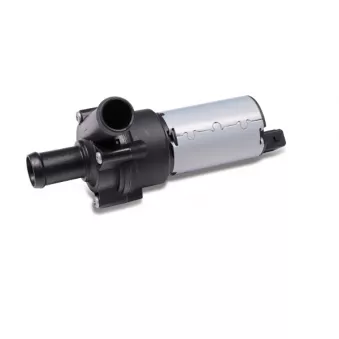 Pompe de circulation d'eau, chauffage auxiliaire HEPU AP8229