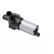 Pompe de circulation d'eau, chauffage auxiliaire HEPU AP8229 - Visuel 2