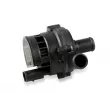 Pompe de circulation d'eau, chauffage auxiliaire HEPU AP8230 - Visuel 1