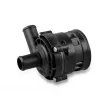Pompe de circulation d'eau, chauffage auxiliaire HEPU AP8230 - Visuel 2