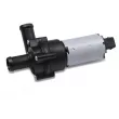 Pompe de circulation d'eau, chauffage auxiliaire HEPU AP8231 - Visuel 1