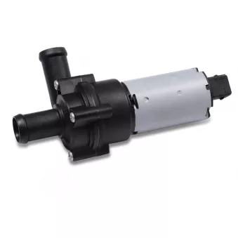 Pompe de circulation d'eau, chauffage auxiliaire HEPU AP8231