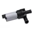Pompe de circulation d'eau, chauffage auxiliaire HEPU AP8231 - Visuel 2