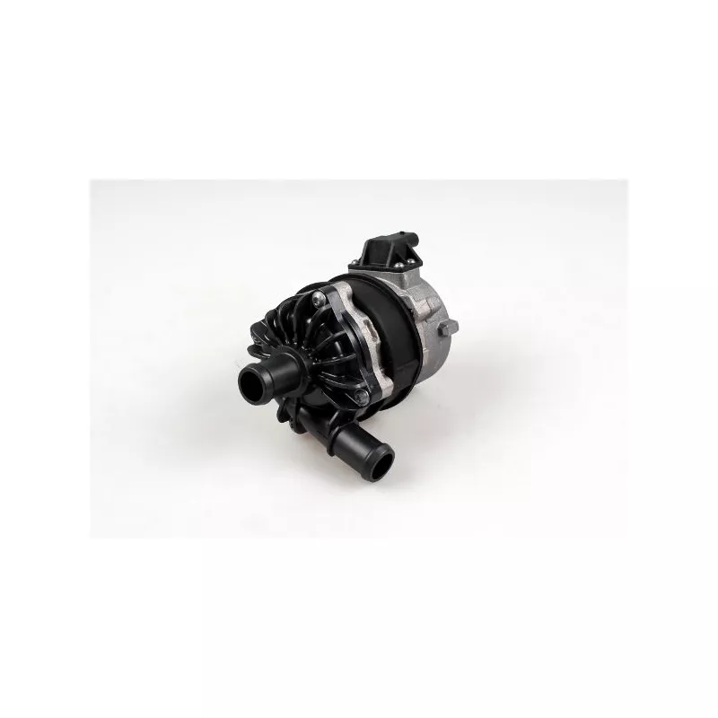 Pompe à eau additionnelle HEPU AP8232
