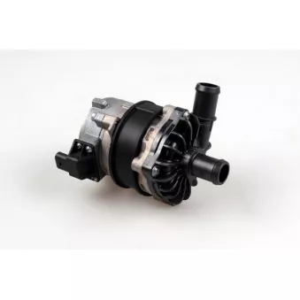 Pompe de circulation d'eau, chauffage auxiliaire HEPU AP8233