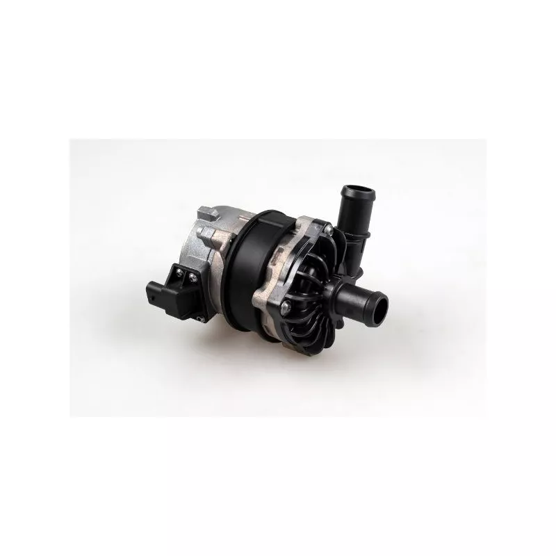 Pompe de circulation d'eau, chauffage auxiliaire HEPU AP8233