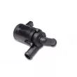 Pompe de circulation d'eau, chauffage auxiliaire HEPU AP8234 - Visuel 1