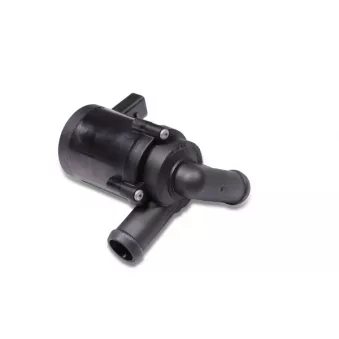 Pompe de circulation d'eau, chauffage auxiliaire HEPU AP8234