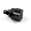 Pompe de circulation d'eau, chauffage auxiliaire HEPU AP8236 - Visuel 1