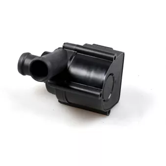 Pompe de circulation d'eau, chauffage auxiliaire HEPU AP8236