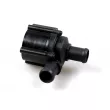 Pompe de circulation d'eau, chauffage auxiliaire HEPU AP8236 - Visuel 2